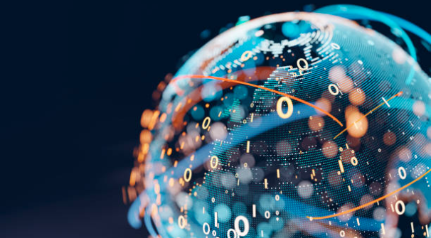 Sustainable Crypto Mining